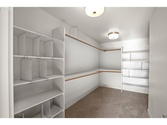 4611 Nw 130TH Ave, Portland, OR 97229
