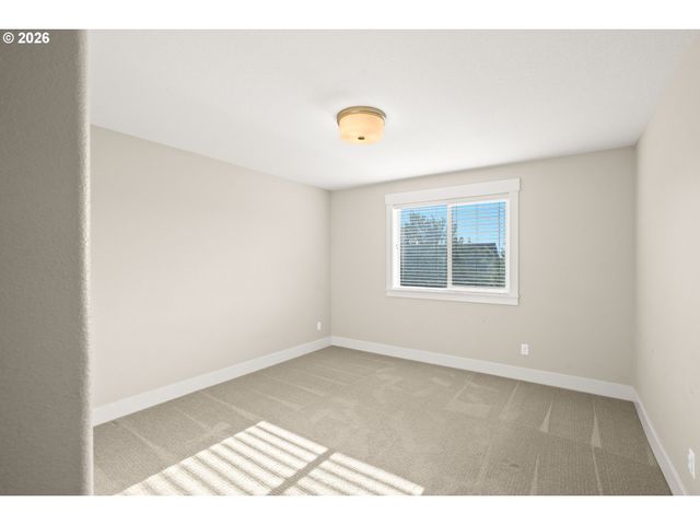 4611 Nw 130TH Ave, Portland, OR 97229