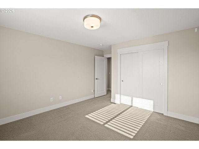 4611 Nw 130TH Ave, Portland, OR 97229