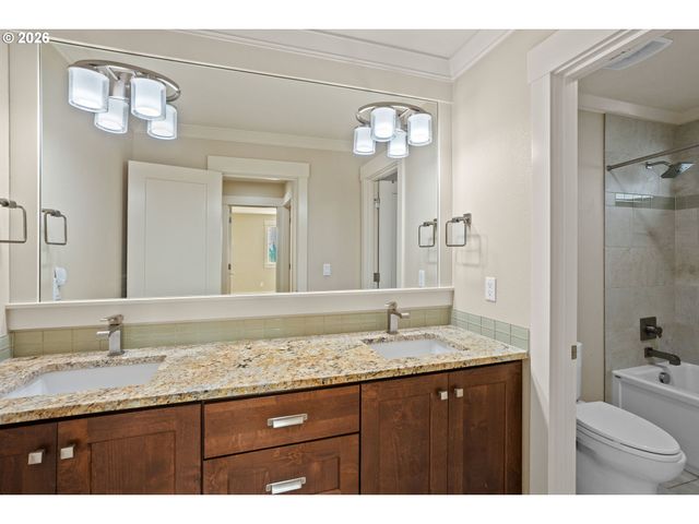 4611 Nw 130TH Ave, Portland, OR 97229