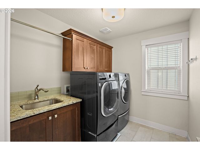 4611 Nw 130TH Ave, Portland, OR 97229