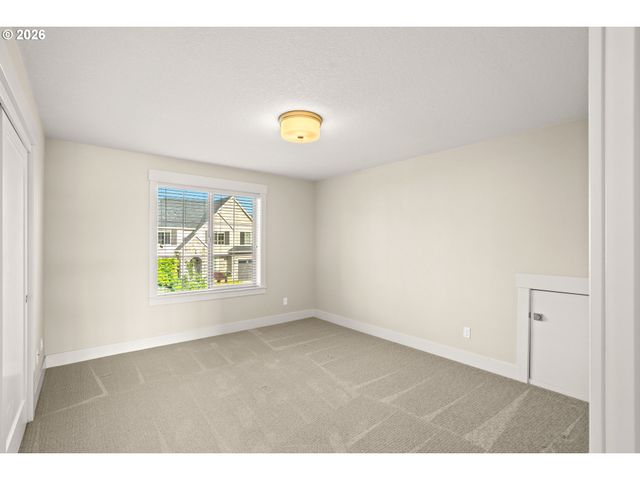 4611 Nw 130TH Ave, Portland, OR 97229