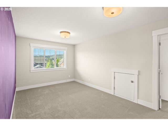4611 Nw 130TH Ave, Portland, OR 97229