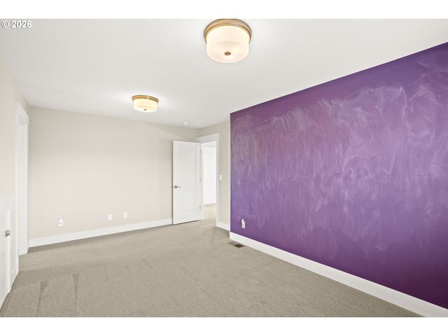 4611 Nw 130TH Ave, Portland, OR 97229
