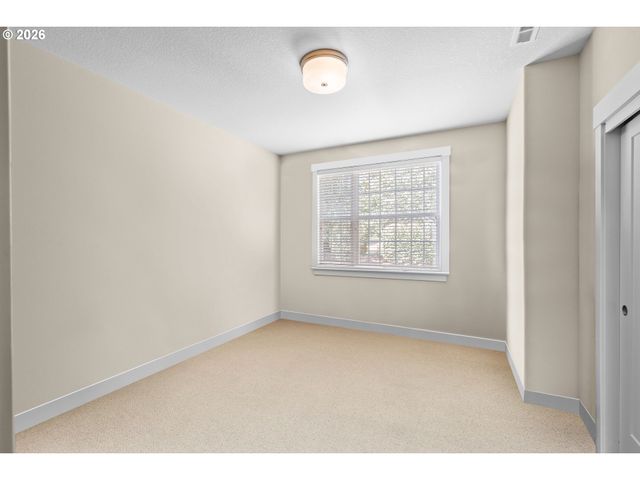 4611 Nw 130TH Ave, Portland, OR 97229