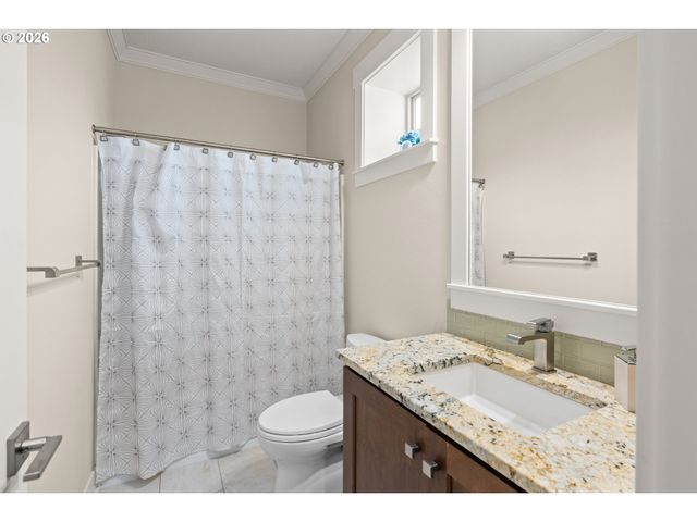 4611 Nw 130TH Ave, Portland, OR 97229