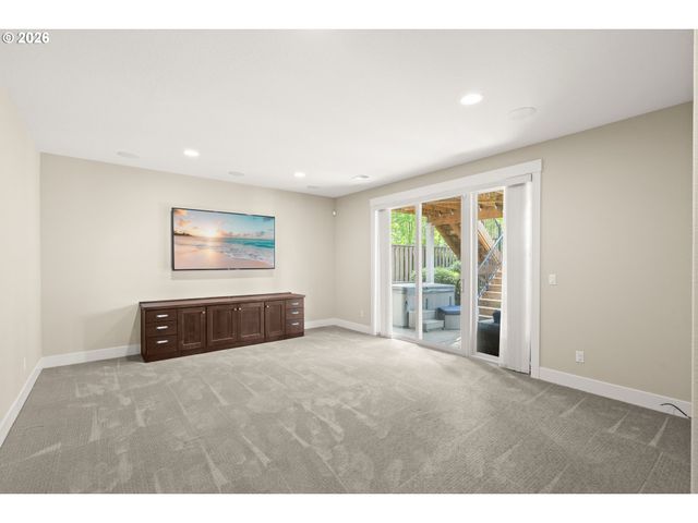 4611 Nw 130TH Ave, Portland, OR 97229