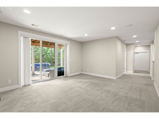 4611 Nw 130TH Ave, Portland, OR 97229