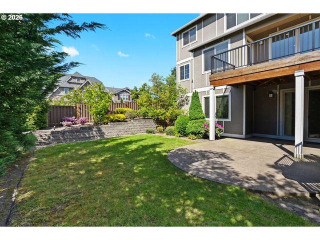 4611 Nw 130TH Ave, Portland, OR 97229