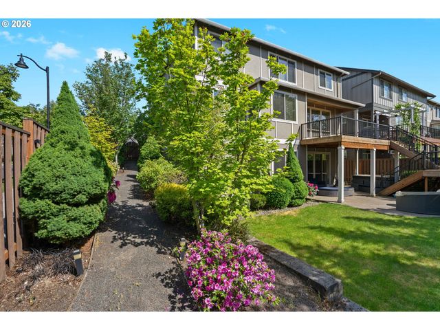 4611 Nw 130TH Ave, Portland, OR 97229