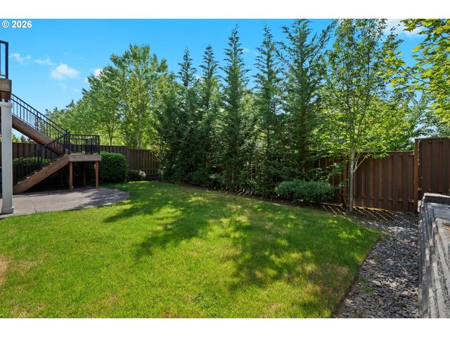 4611 Nw 130TH Ave, Portland, OR 97229