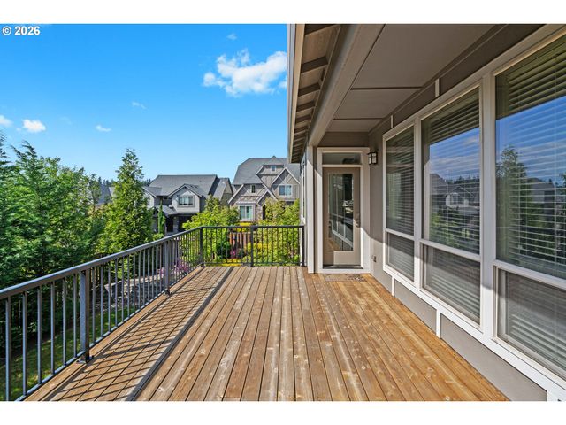 4611 Nw 130TH Ave, Portland, OR 97229