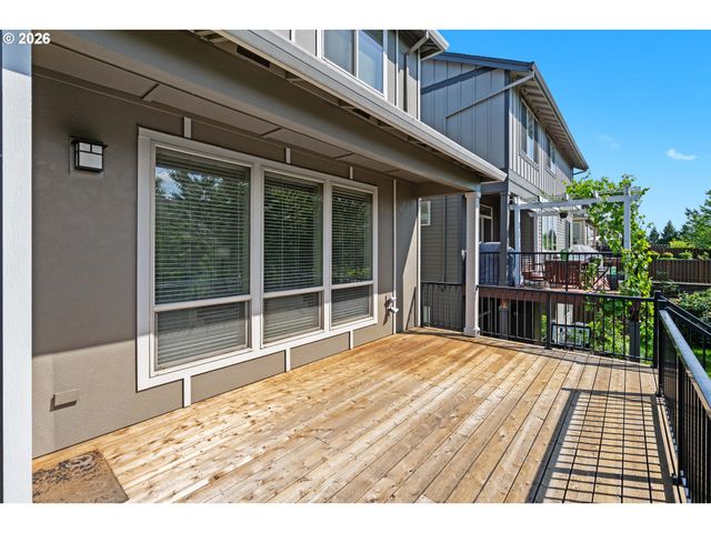 4611 Nw 130TH Ave, Portland, OR 97229