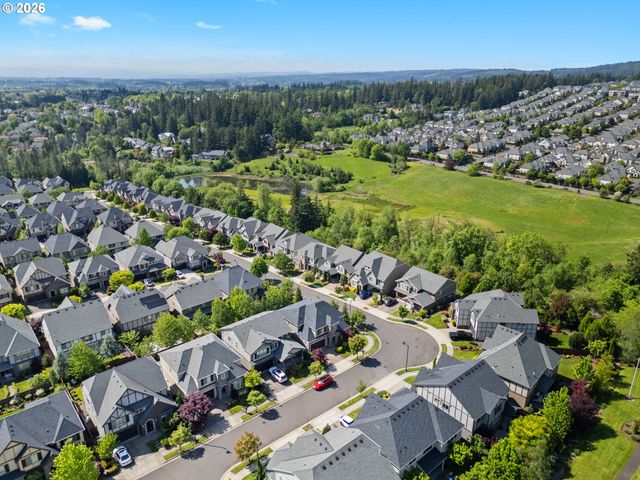 4611 Nw 130TH Ave, Portland, OR 97229
