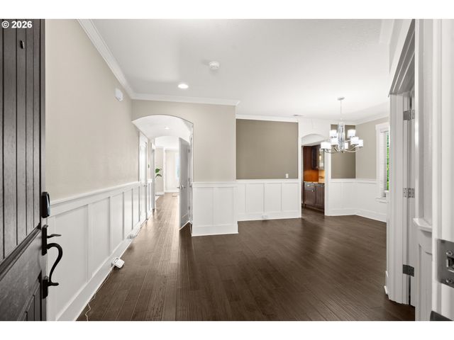 4611 Nw 130TH Ave, Portland, OR 97229