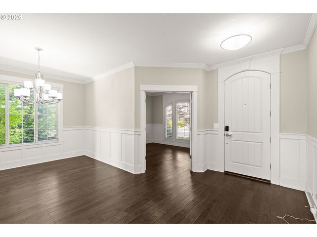 4611 Nw 130TH Ave, Portland, OR 97229