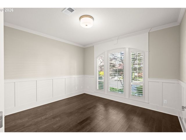 4611 Nw 130TH Ave, Portland, OR 97229