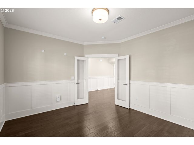4611 Nw 130TH Ave, Portland, OR 97229