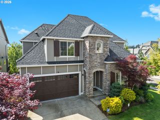 4611 Nw 130TH Ave, Portland, OR 97229
