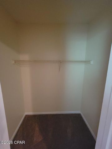 3435 Orchard Wood Road, Panama City, FL 32405