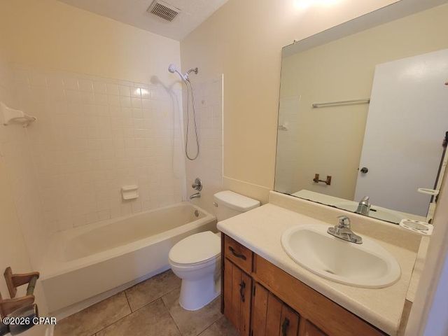 3435 Orchard Wood Road, Panama City, FL 32405