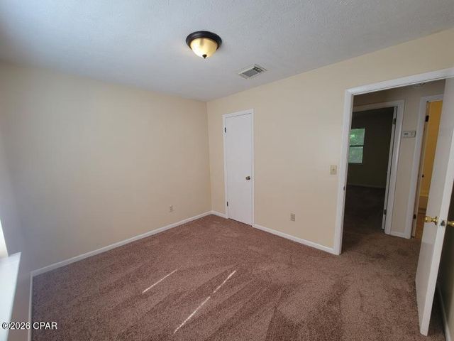 3435 Orchard Wood Road, Panama City, FL 32405