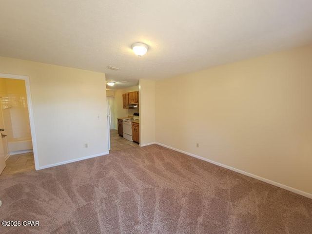 3435 Orchard Wood Road, Panama City, FL 32405