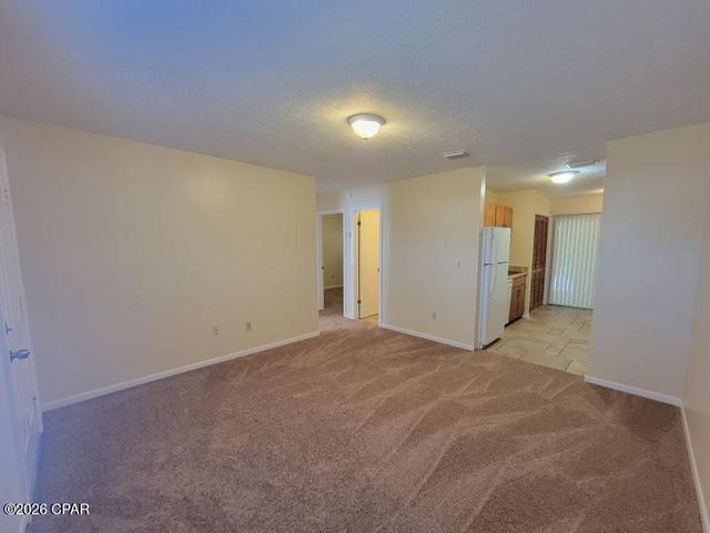 3435 Orchard Wood Road, Panama City, FL 32405