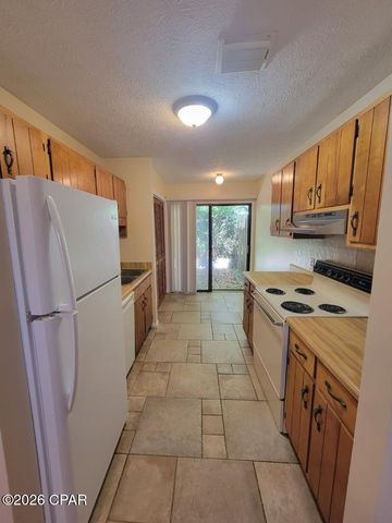 3435 Orchard Wood Road, Panama City, FL 32405