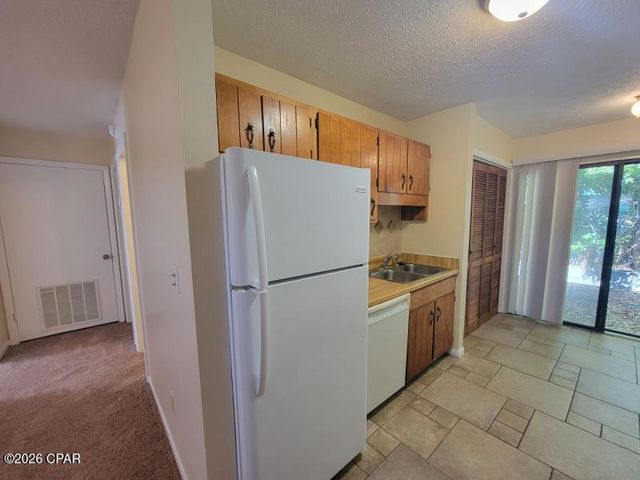 3435 Orchard Wood Road, Panama City, FL 32405
