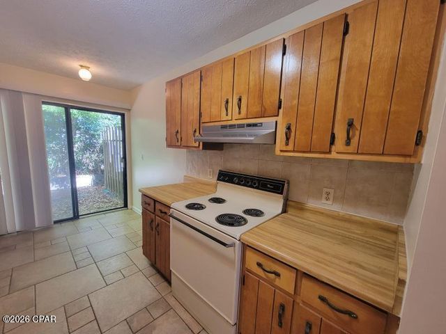 3435 Orchard Wood Road, Panama City, FL 32405