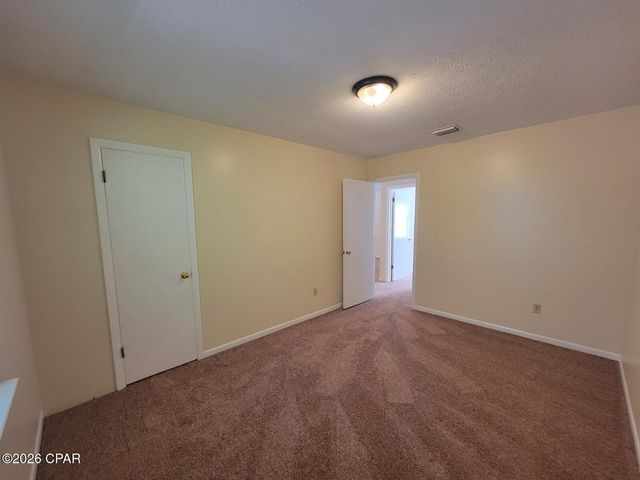 3435 Orchard Wood Road, Panama City, FL 32405