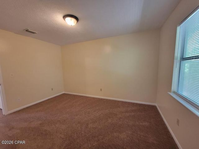 3435 Orchard Wood Road, Panama City, FL 32405