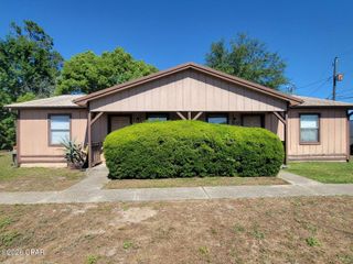 3435 Orchard Wood Road, Panama City, FL 32405
