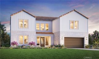 13139 Paddington Drive, Rancho Cucamonga, CA 91739