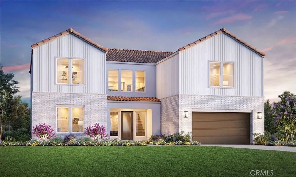 13139 Paddington Drive, Rancho Cucamonga, CA 91739