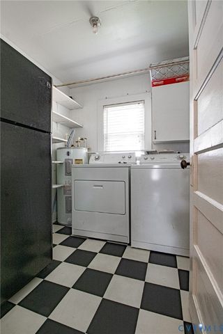 702 N 7th Ave, Hopewell, VA 23860