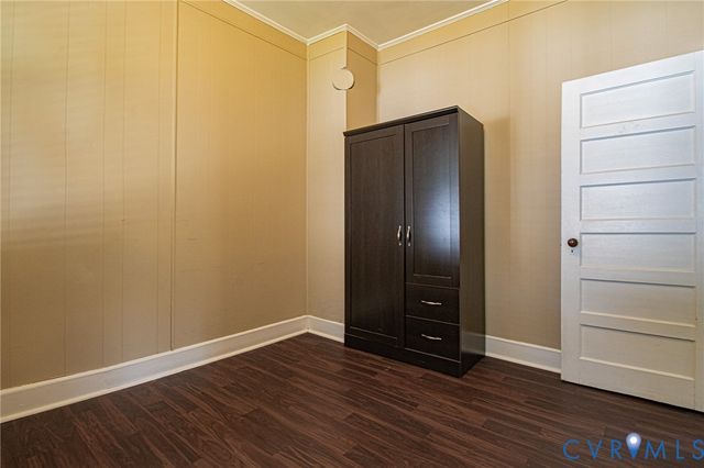 702 N 7th Ave, Hopewell, VA 23860