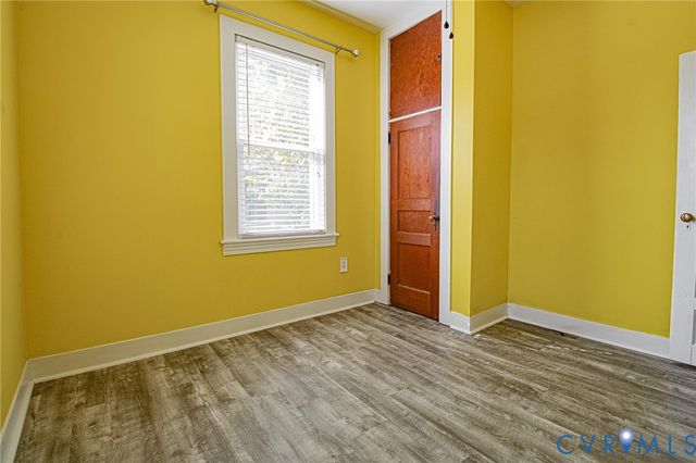 702 N 7th Ave, Hopewell, VA 23860