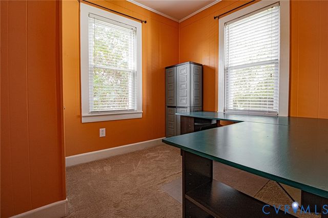 702 N 7th Ave, Hopewell, VA 23860
