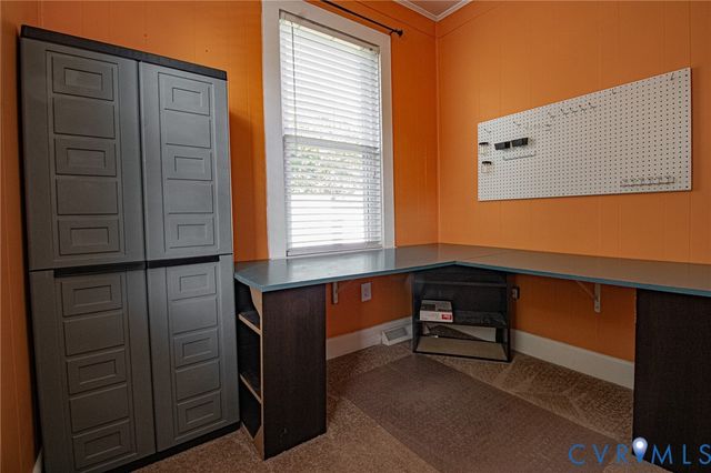 702 N 7th Ave, Hopewell, VA 23860