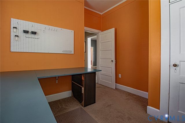 702 N 7th Ave, Hopewell, VA 23860