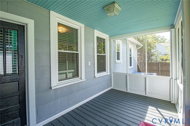 702 N 7th Ave, Hopewell, VA 23860