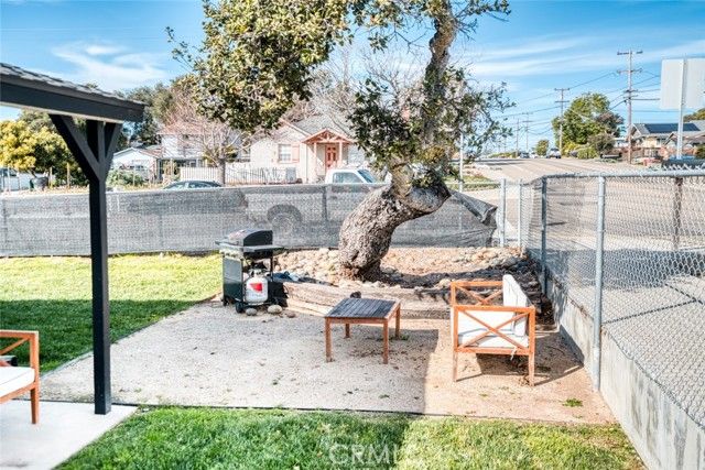 261 N 13th, Grover Beach, CA 93433