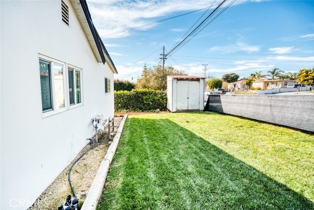 261 N 13th, Grover Beach, CA 93433