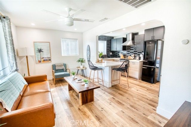 261 N 13th, Grover Beach, CA 93433