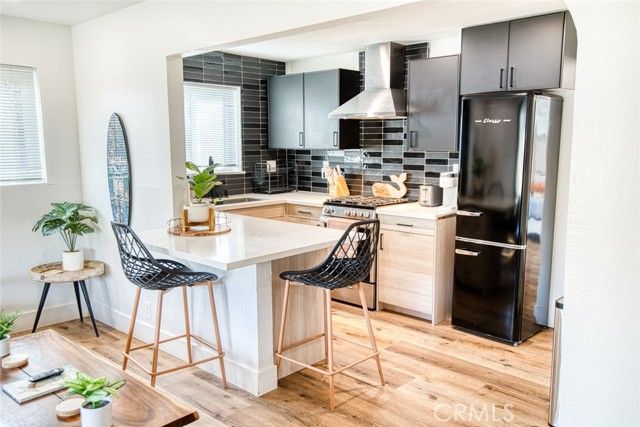 261 N 13th, Grover Beach, CA 93433