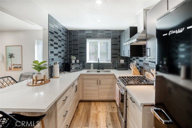 261 N 13th, Grover Beach, CA 93433