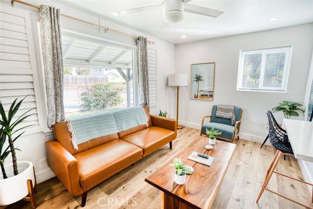 261 N 13th, Grover Beach, CA 93433