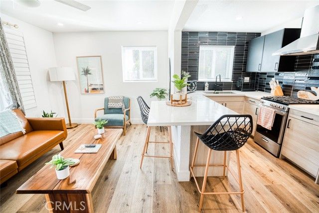 261 N 13th, Grover Beach, CA 93433